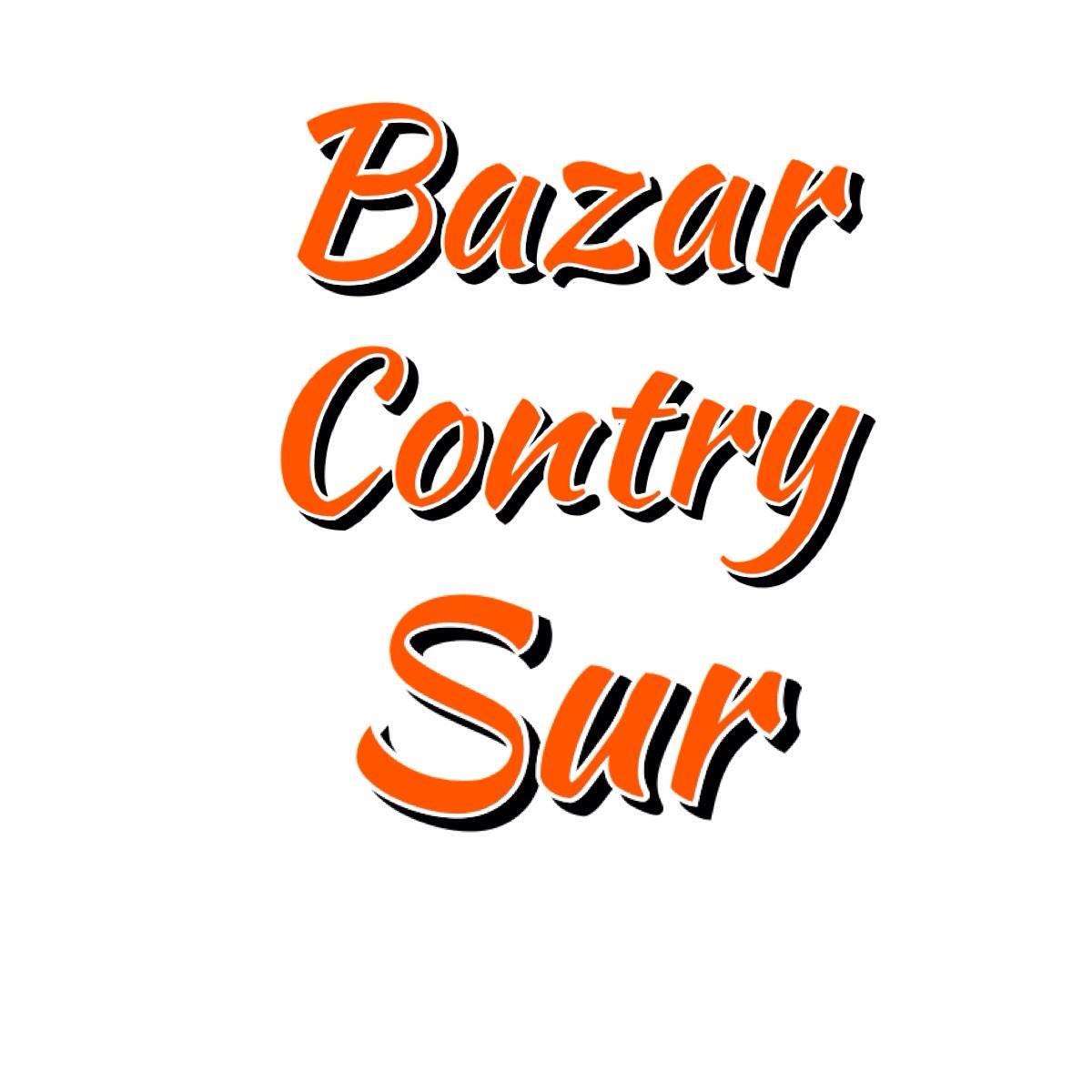 Bazar Contry Sur
