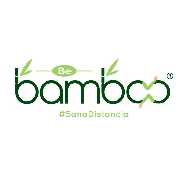 BeBamboo