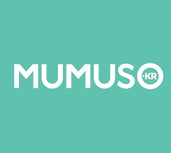 Mumuso