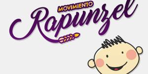 Movimiento Rapunzel