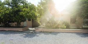 Casa Hogar Manantial de Amor A.C.