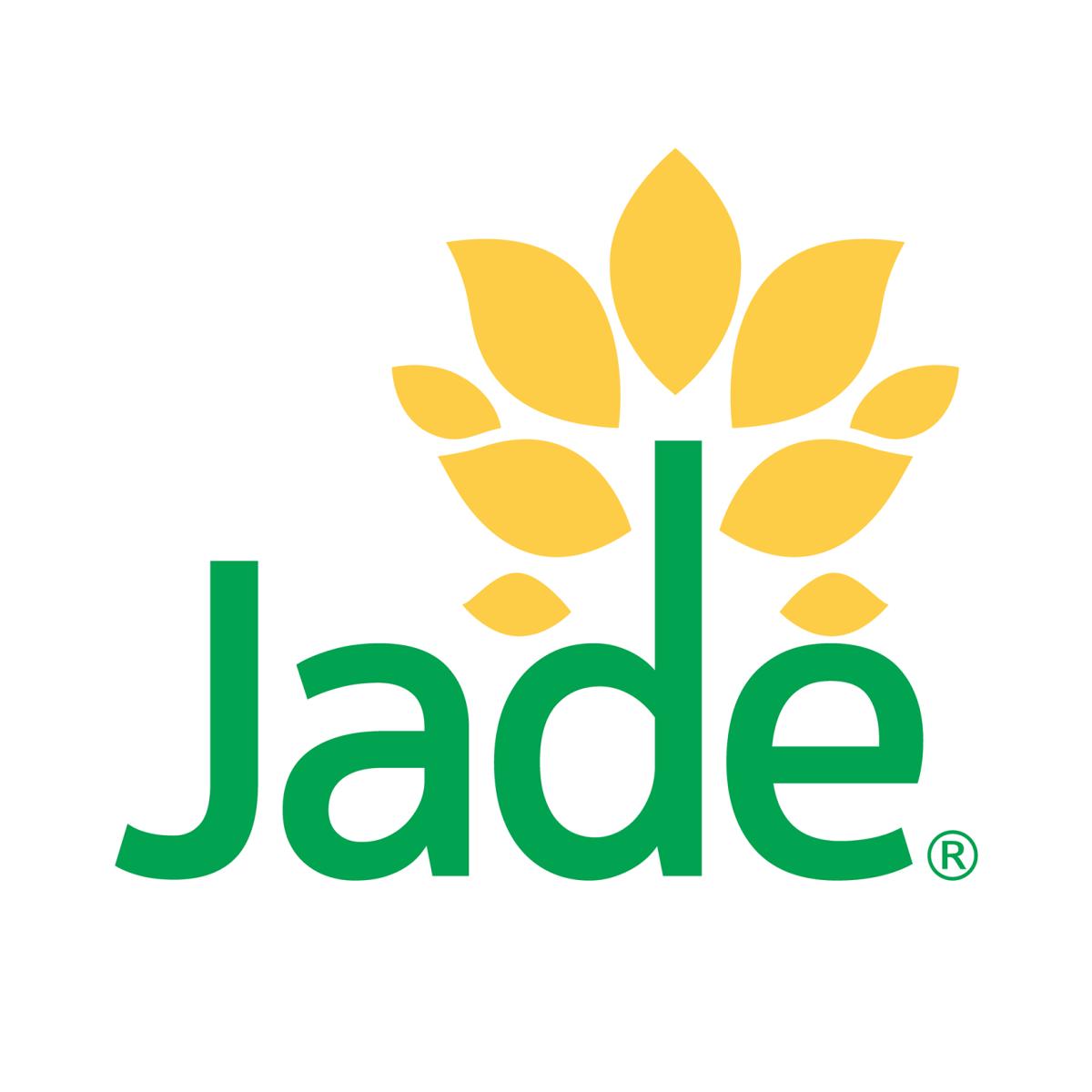 Vivero Jade