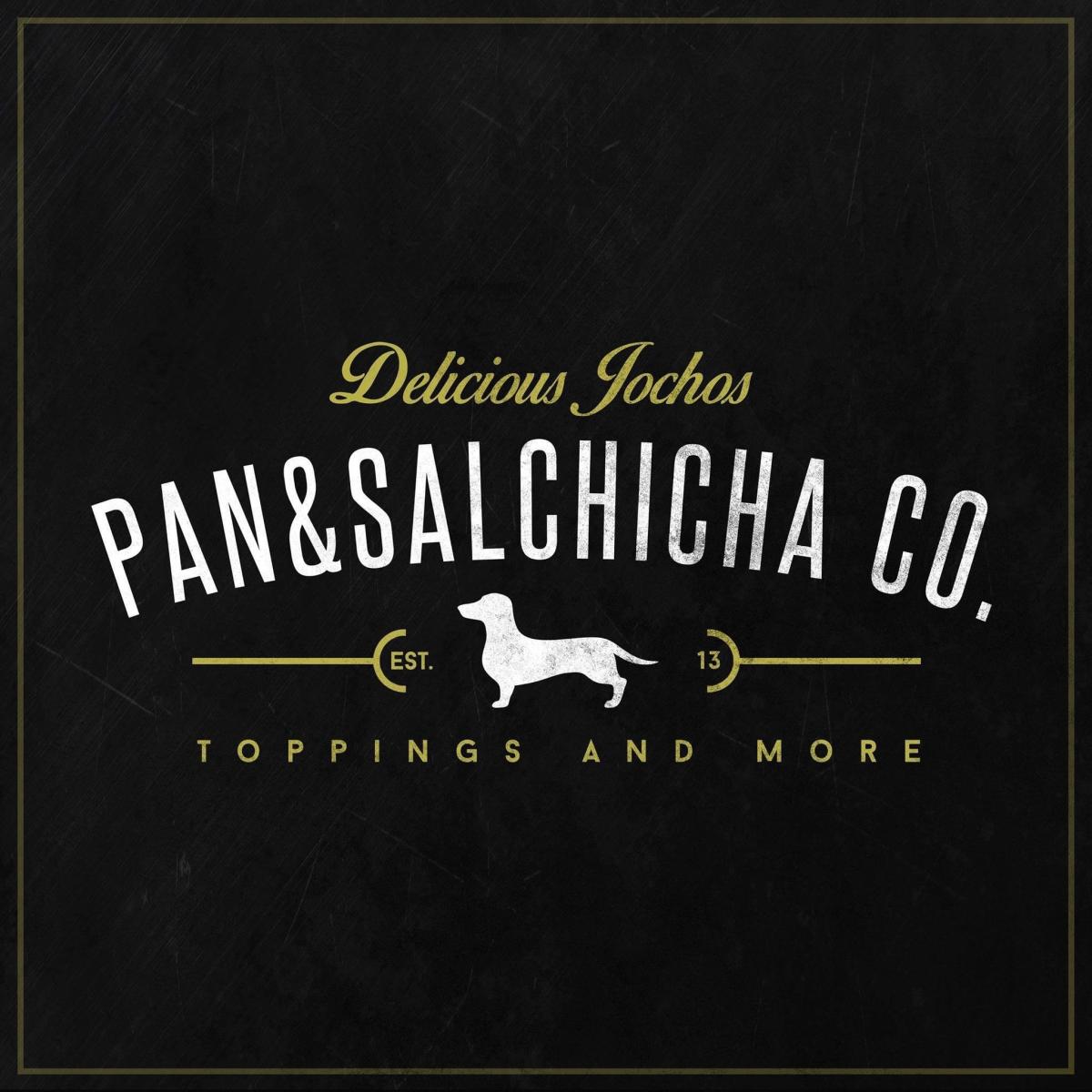 Pan & Salchicha Co.