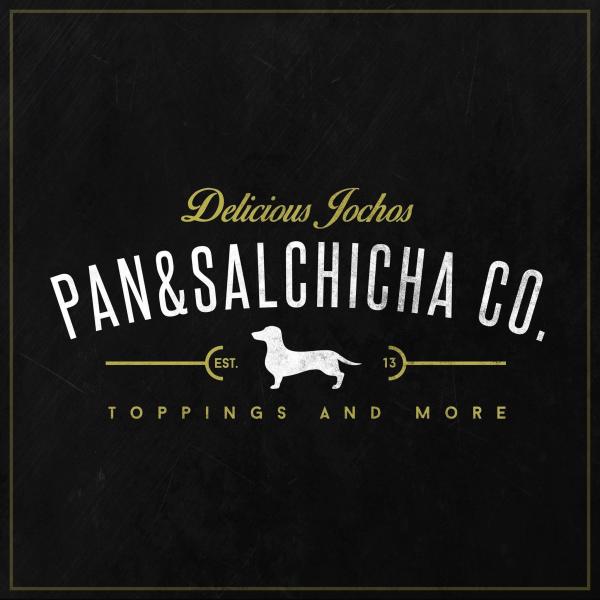 Pan & Salchicha Co.