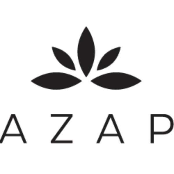 AZAP Florerías