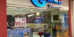 Lonches Gemma Fundadores