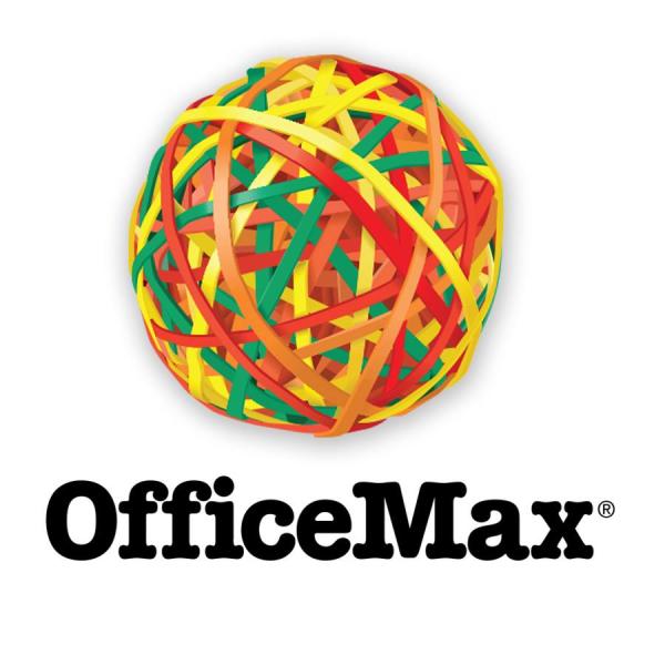 Office Max