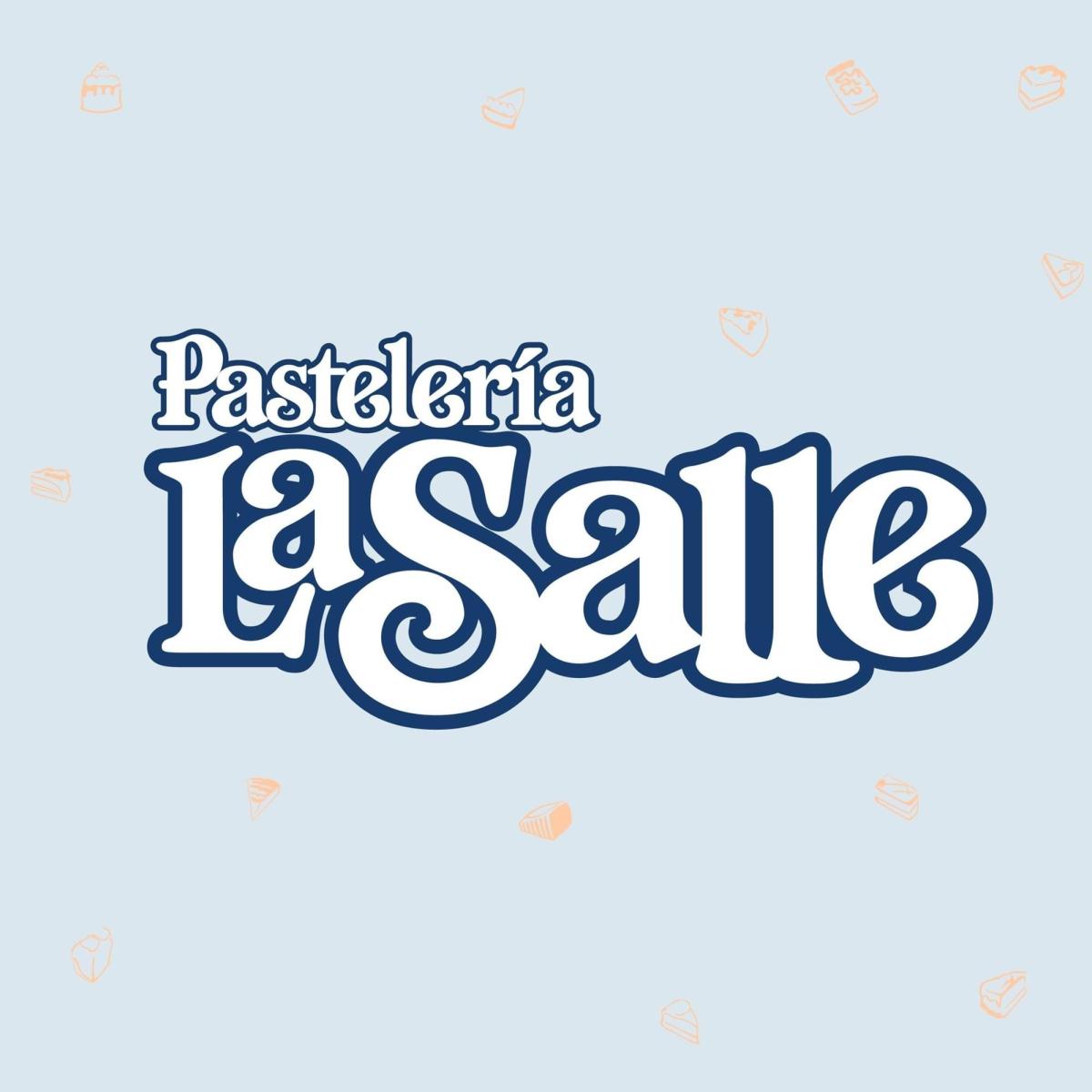 Pastelería La Salle