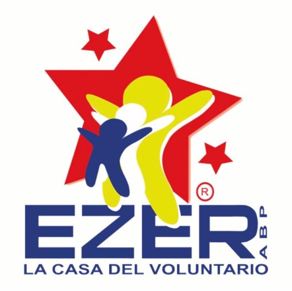 EZER Abp
