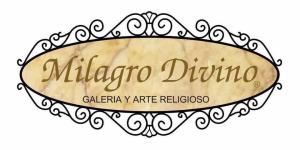 Milagro Divino