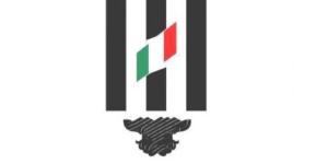 Mia Italia