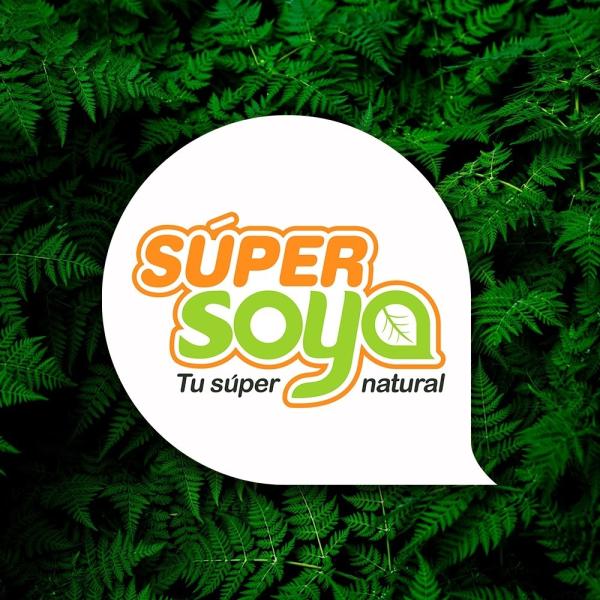 Súper Soya