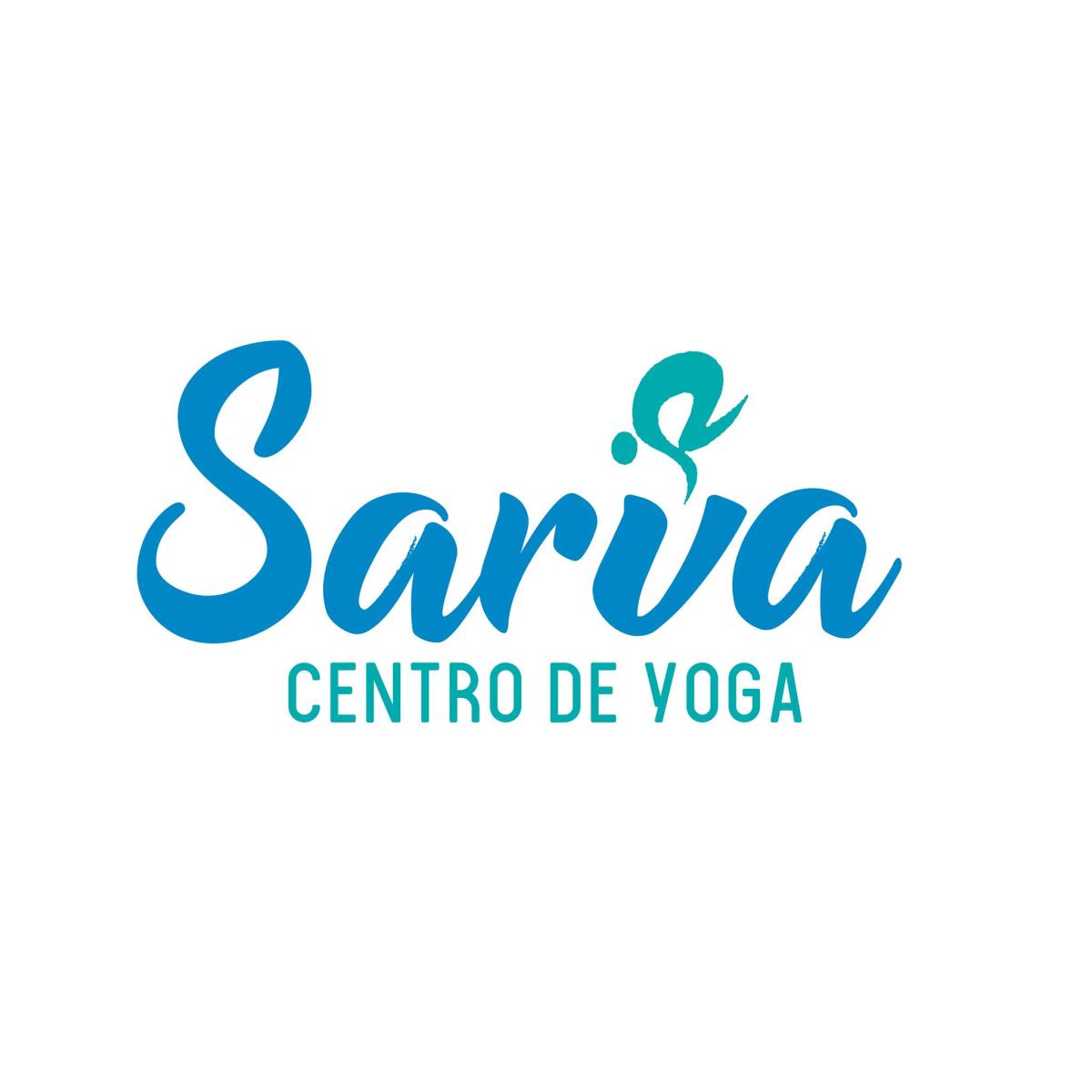 Sarva Centro de Yoga