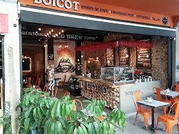 Boicot