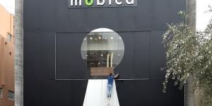 Móbica Interlomas