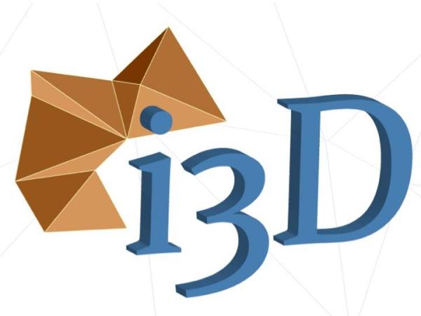 Impresion i3D