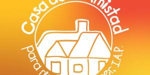 Casa de la Amistad para Niños con Cáncer I.A.P.