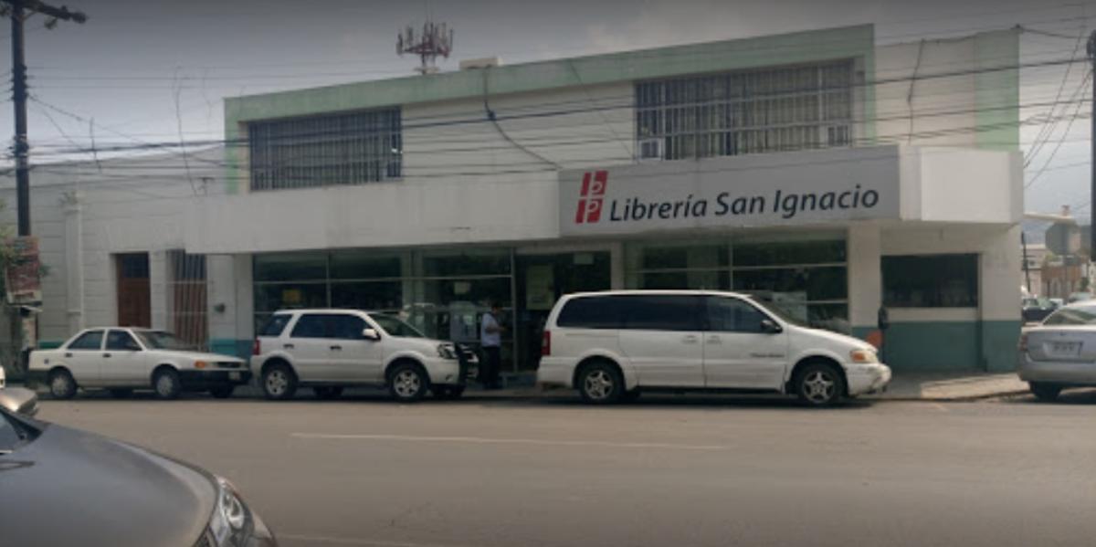 Buena Prensa