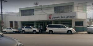 Buena Prensa