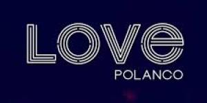 Love (Antro Gay en Polanco)