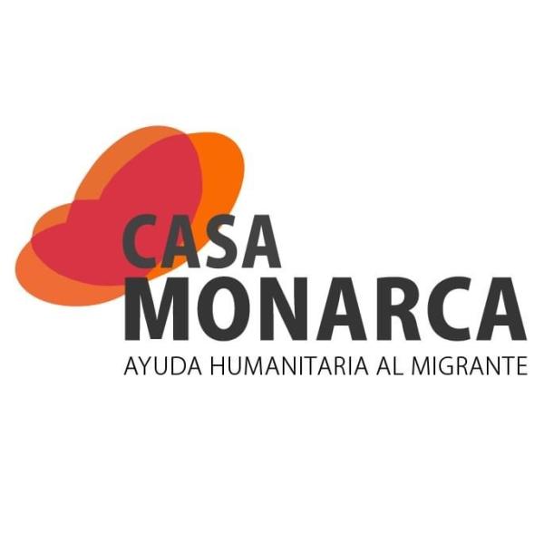 Casa Monarca