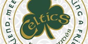 Celtics Pub