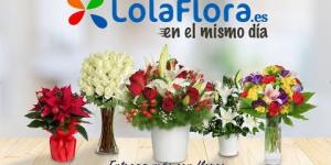 LolaFlora