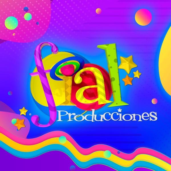 Fial Shows