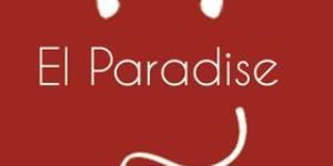 Club Swinger Paradice