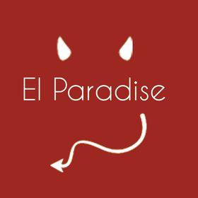 Club Swinger Paradice