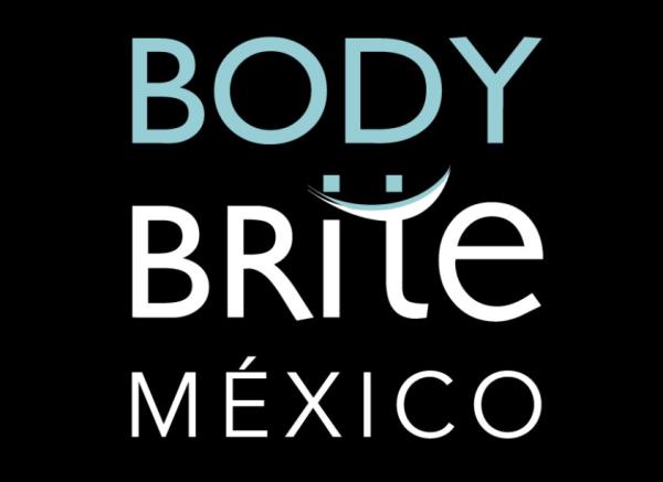 BodyBrite Lindavista