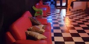 La Casita de Monterrey