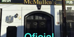 McMullens