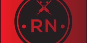 Reina Negra Tattoo Studio