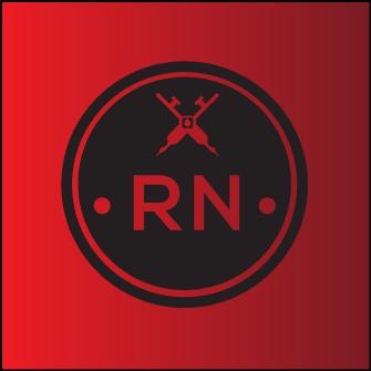 Reina Negra Tattoo Studio