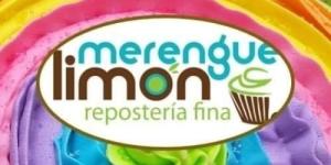 Merengue y Limón