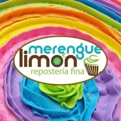 Merengue y Limón