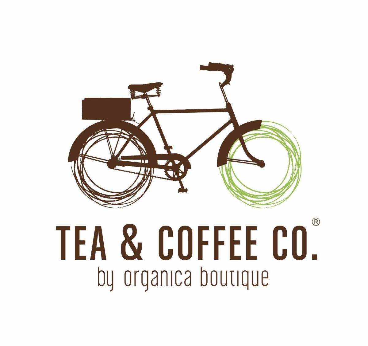 Tea & Coffee Co.