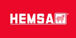 Hemsa