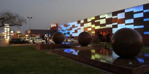 Winland Casino
