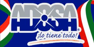 Adosa