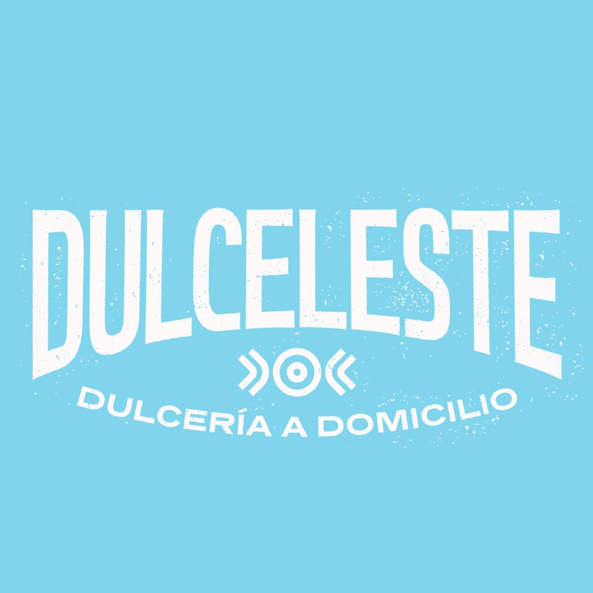 Dulceleste