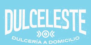 Dulceleste