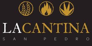 La Cantina San Pedro