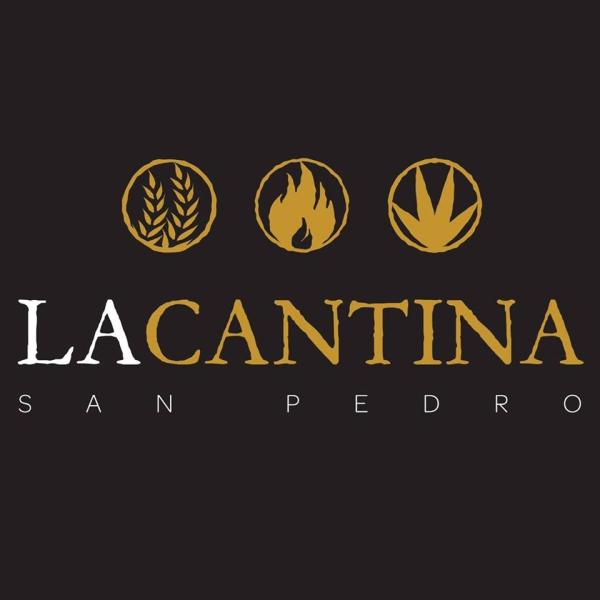 La Cantina San Pedro
