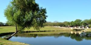 Las Cruces Golf & Country Club