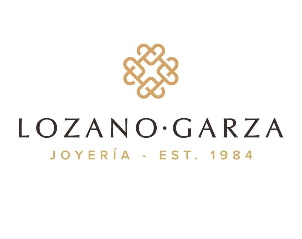 Lozano García Joyería