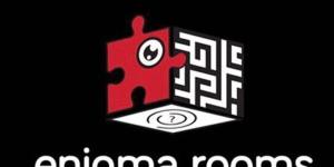 Enigma Rooms GDL