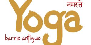 Yoga Barrio Antiguo