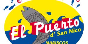 El Puerto de San Nico